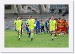 DSC_0057 benevento val di sangro 2-1 * Foto:Franco D'Addona * 746 x 500 * (137KB)
